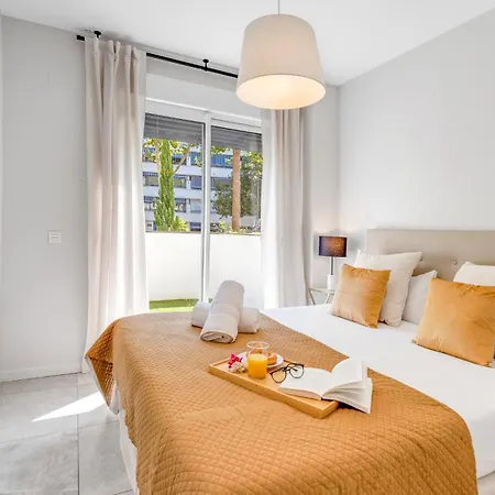Vacation I Via Celere, Huge Terrace, Brand New Complex, Close To The Beach, Center Appartamento