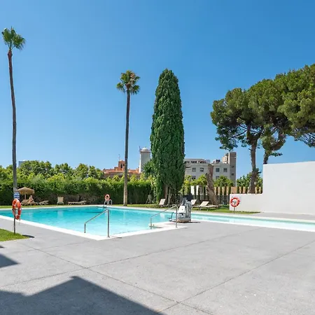 Vacation I Via Celere, Huge Terrace, Brand New Complex, Close To The Beach, Center Appartamento *