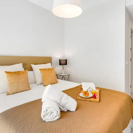 Appartamento Vacation I Via Celere, Huge Terrace, Brand New Complex, Close To The Beach, Center *